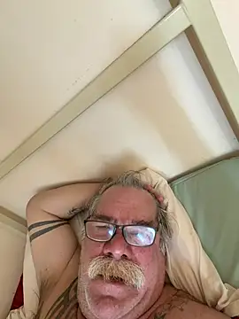 Caesar_Baxter