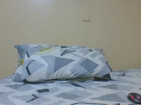 Melanique_