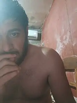 Comandante06