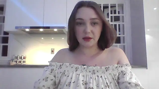 Velvet_Poem webcam
