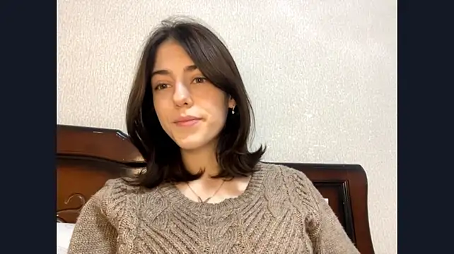JessicaRomjue