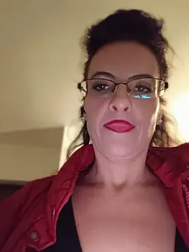 RebeccaNoble