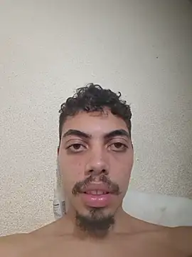 bonecosafado