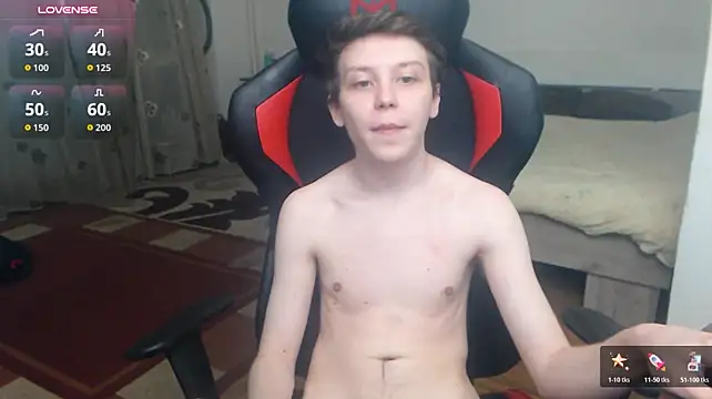 hugkydo