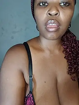 Amber_Lynn01