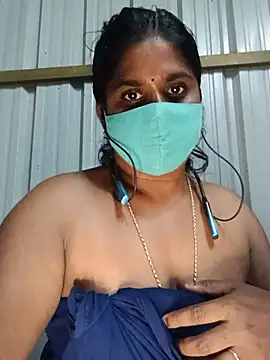 Kalai_tamil
