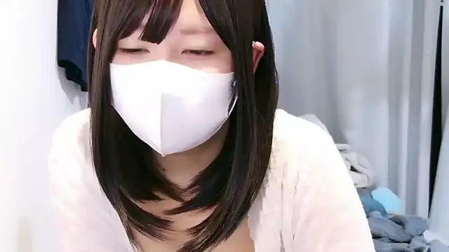 YUTSU_KI