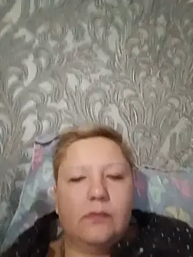 Tina_Mirabella