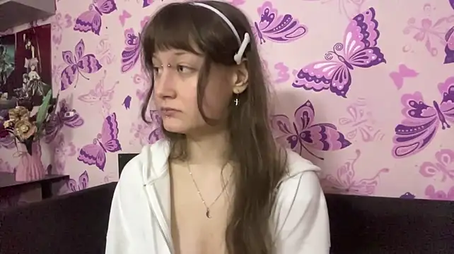 MarciaKenoyer