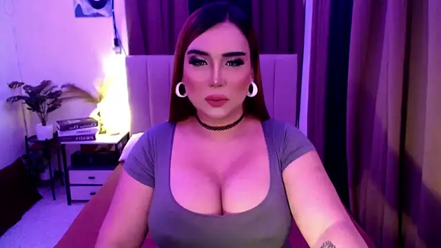 xxbigCOCKmollyxx live cam preview