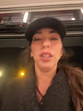 Lalla-Amani live cam preview
