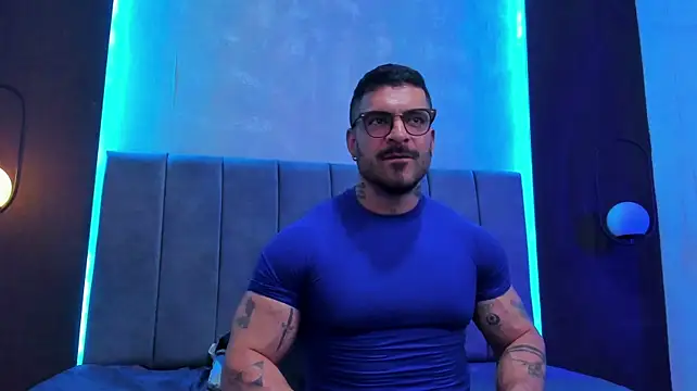 dennis__coxx
