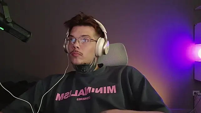 DENIS_HERE