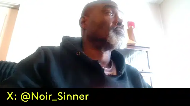 sinnernoir live cam preview