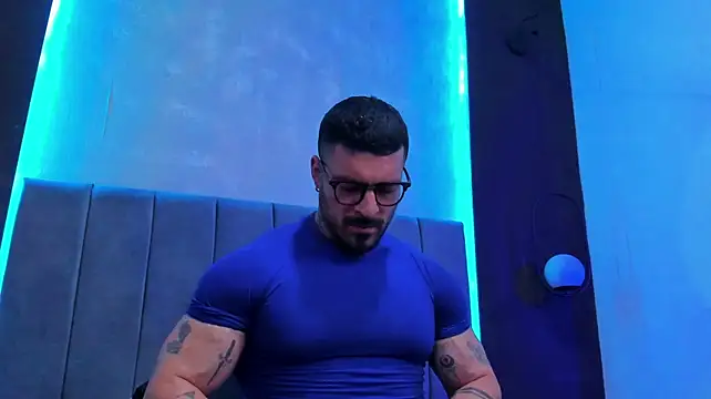 dennis__coxx live cam preview