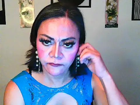 SexyEBONY_BIGCOCK live cam preview