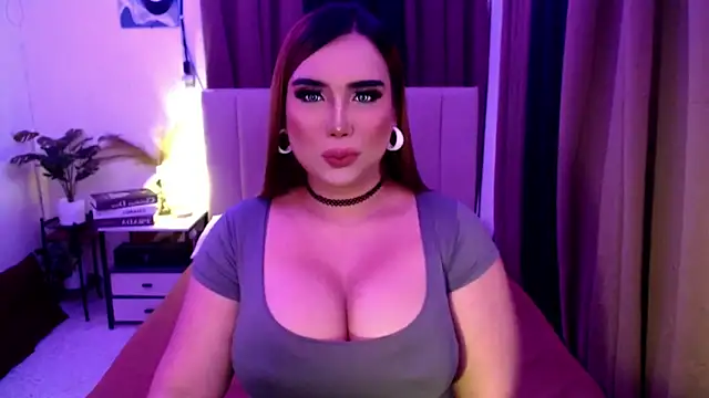 xxbigCOCKmollyxx live cam preview
