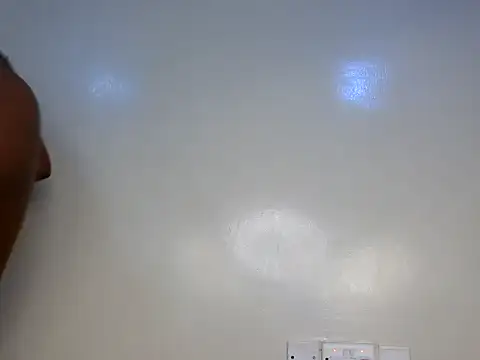 Sexybrii_ live cam preview