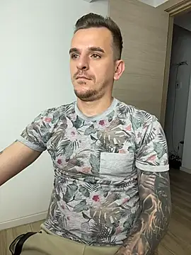 Huge_cock22cm
