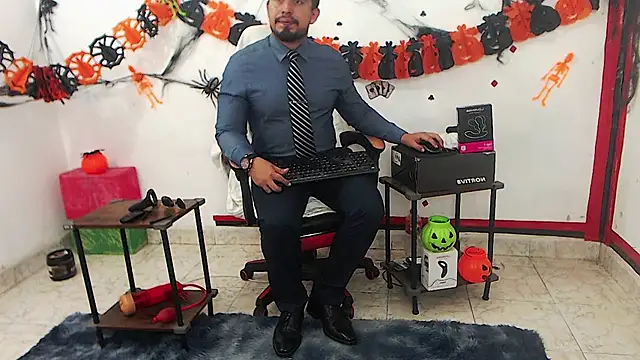 KalethBigDick live cam preview