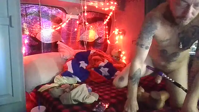 deepinnnnn live cam preview