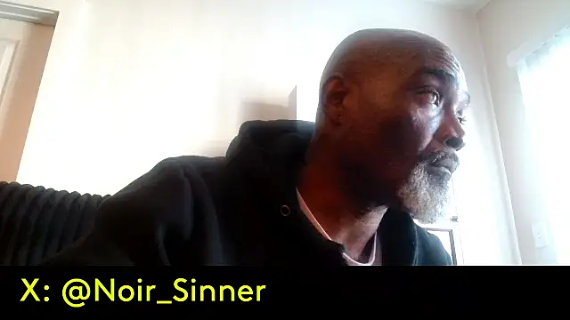 sinnernoir live cam preview