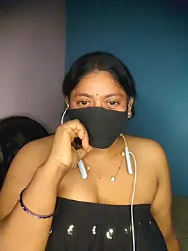 Telugu--Nadhini143 live cam preview