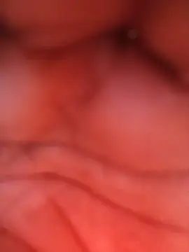 Cute_Asheera2 live cam preview