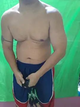 willyprilly live cam preview