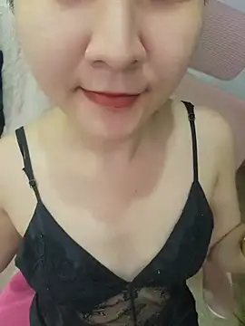 Cashmere_Love live cam preview