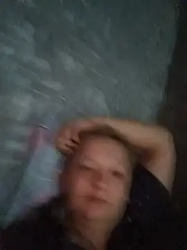 Tina_Mirabella live cam preview