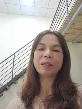 -Tevi- live cam preview