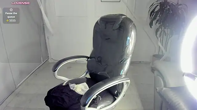 Alejandro_vega_ live cam preview