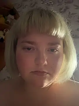 LoloMensens live cam preview