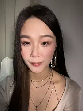 momo-1314 live cam preview