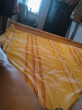 Emo_BadBoy_Official live cam preview