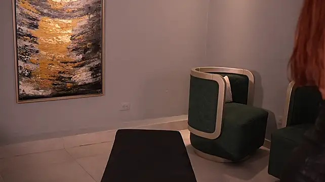 NaomiSainz live cam preview