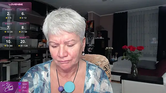 roxana_brooks live cam preview
