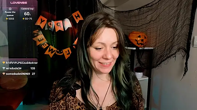 Eiva_noir