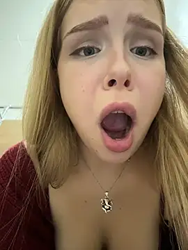 Liza_risky