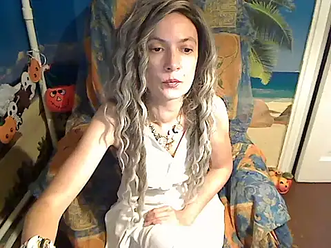 Bastet12 live cam preview