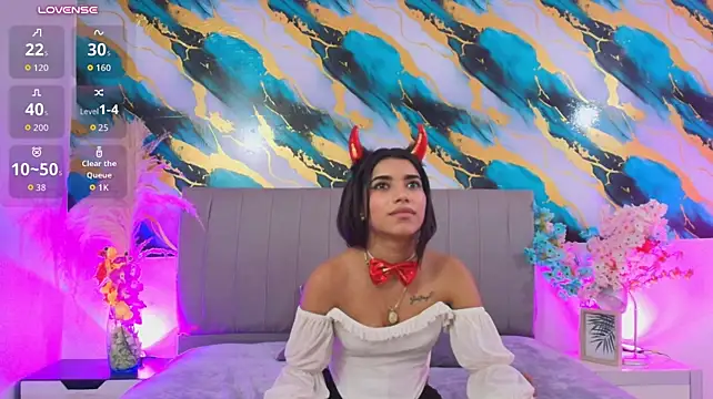 Sofia_Jimenez__
