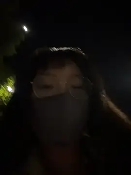xianyu-ss live cam preview