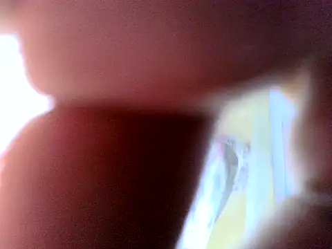 Sakshiii_Pathak live cam preview