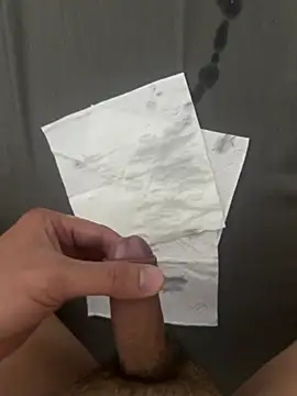 ca-lem-ko