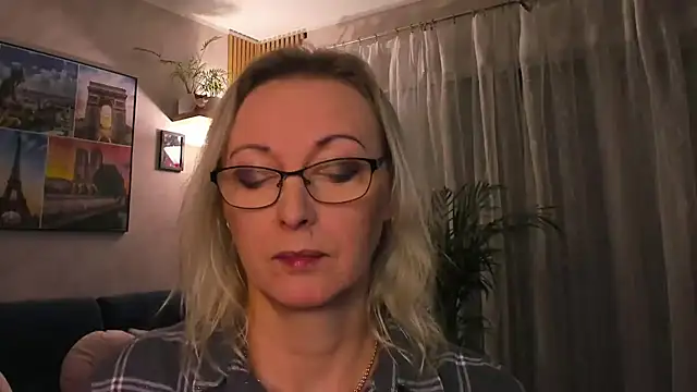 vanessa_chat live cam preview