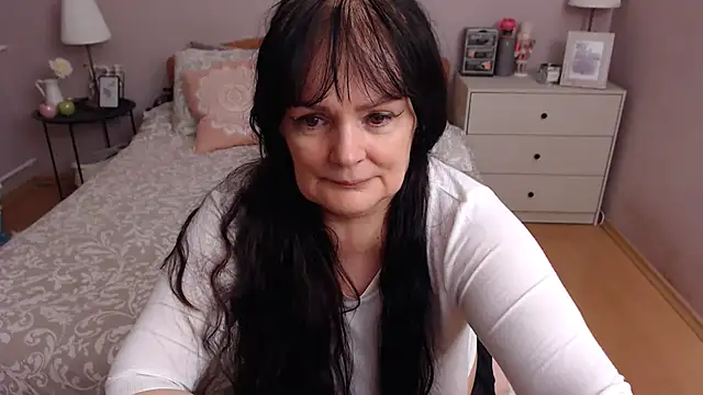 LeveMe2Nightt live cam preview