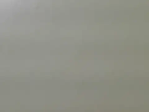 roja-1