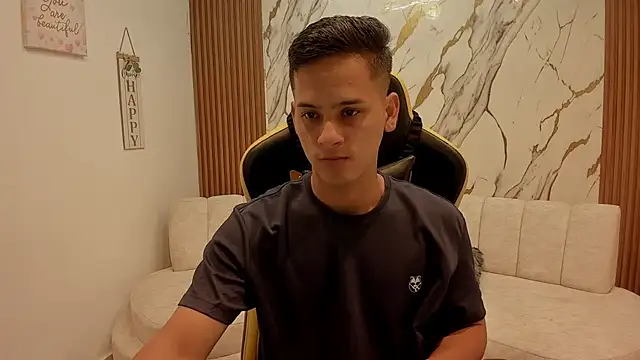 sexy_andres01