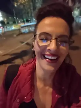 RebeccaNoble
